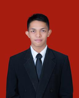 Muhammad Said Jumahir