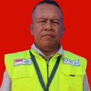 Sumadi