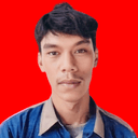 Andri Maulana