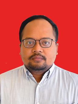 Angga Hudayana