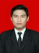 BENU NUGROHO HEDY