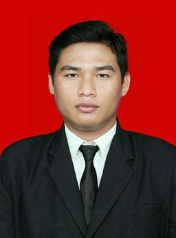 BENU NUGROHO HEDY