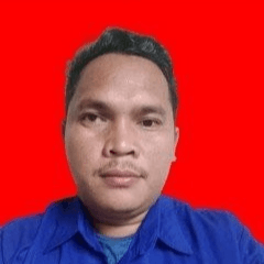 Frengki sinaga