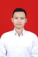Irvan Hanafi