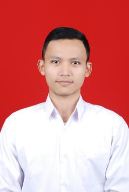 Irvan Hanafi