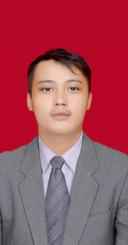Bagas Aji Sentiko