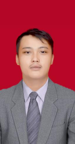 Bagas Aji Sentiko