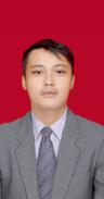 Avatar of Bagas Aji Sentiko
