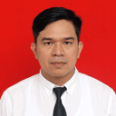Febrianto M. Pakpahan
