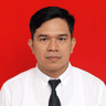 Avatar of Febrianto M. Pakpahan