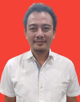 Iwan Saputra