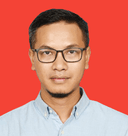 Barkah Bimo Aryo Sulaksmono