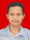Avatar of Asep Saepah