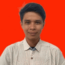 IKBALUDIN