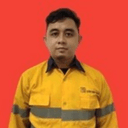 Budi Santoso