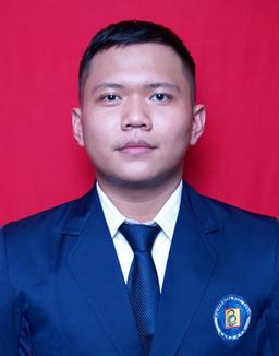 Azrul Akbar