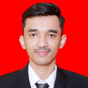 Ervin Bayu Pratama Putra