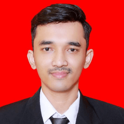 Ervin Bayu Pratama Putra