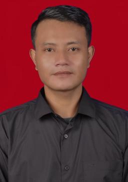 Luki lukmana