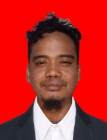 Avatar of Solihin Nugraha