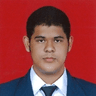 Avatar of Fadhil Shahbanu