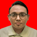 Risky Hidayat Santoso Putra
