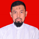 Cahyadi Ilham