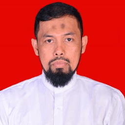 Cahyadi Ilham