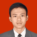 Muhamad Alfian