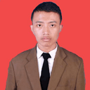 Irham Naufal
