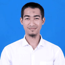 Apri Sutrisna