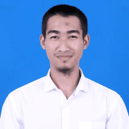 Apri Sutrisna