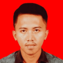 Fahmy Anjar