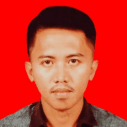 Fahmy Anjar