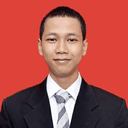 Habib Kurniawan Wicaksono
