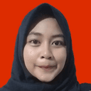Sintiya Nurmayanti