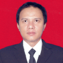 AbdulHidayat