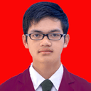 Dede Fauzi Fitrullatif