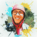 Anggie Setiawan
