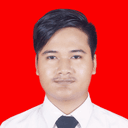 Ackri Romansyah
