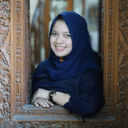 Sigmawati