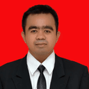 Rades Saputra