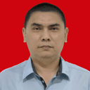Halim