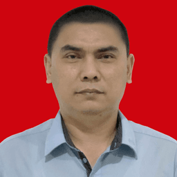 Halim