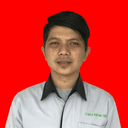 Irfan Tajudin
