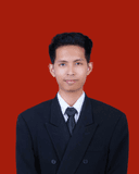 Ifa Ferdinand Pranidhana