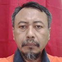 Hendra Jaya