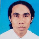 Dalfius Nangkoda