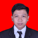 Togar Pramudya Sukamto