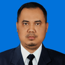 Alfian